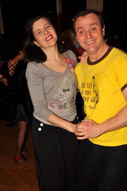 min 2011 01 30 ParisXIV 089